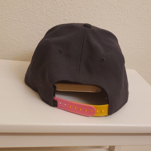 Nike hat - Picture 3 of 7